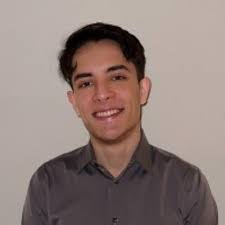 Joseph Monti's Instagram, Twitter & Facebook