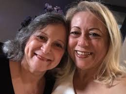 God had a plan from the beginning of time, and 4 years ago (6/28/19) the  state of California formally certified our family 💍 👨‍👨‍👧‍👦. A wedding  and a family court hearing all