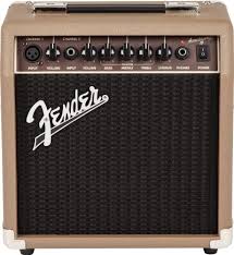 Check on power and speaker size. 10 Best Guitar Amps Under 200 In 2021 Musiccritic