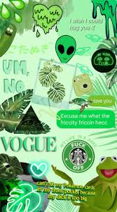 Meme Aesthetic Wallpapers Top Free Meme Aesthetic Backgrounds Wallpaperaccess Customize your desktop, mobile phone and tablet with our wide variety of cool and interesting meme wallpapers in just a few clicks! meme aesthetic wallpapers top free
