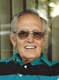 Buddy Hatton's Instagram, Twitter & Facebook