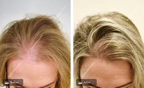 Douglas burka female hair loss treatment. Hereditary Hair Loss Treatment Female