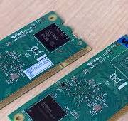 Raspberry Pi Cluster Episode 2 - Setting up the Cluster ...