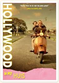 Hollywoodinmyhuis Lg1 Jpg 372 527 Film Movie Movie Posters Movies To Watch