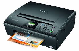 When prompted insert your brother printer model! 21 Brother Ideas Brother Brother Printers Printer