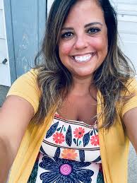 Is 13 Reasons Why a good watch?