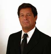 Israel: Growing Pains at 60