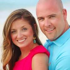 Holly Patterson (@mrshtpatterson)