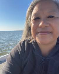 ✨Gratitude✨ My birthday coincided with Prospect.6's closing event, Memory &  Mythmaking: Filipinx Histories of St.Malo. This event is the culminating  offering related to the celebration of artist Stephanie Syjuco's Phantom  Visions murals,