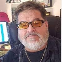 Danny Scanlon's Instagram, Twitter & Facebook