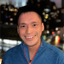 I am thrilled to celebrate Laura Kavanagh. In addition to being the 34th  Fire Commissioner of the FDNY and the FIRST woman to hold the position,  Laura is a dear friend. A