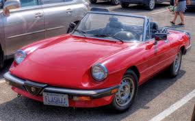 Image result for Verde Reseda 1985 Alfa-Romeo