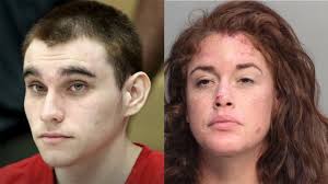 Parkland school shooter's sister recalls difficult childhood, says mom  smoked crack, drank while pregnant