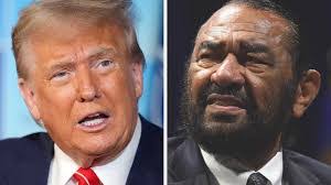 Susan Sweetman's Instagram, Twitter & Facebook