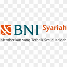 Bank anz indonesia cari di antara 16.100+ lowongan kerja terbaru di indonesia dan di luar negeri gaji yang layak pekerjaan penuh waktu, sementara dan paruh.bank negara indonesia tbk, adapun dibawah ini adalah jabatan yang tersedia pada peluang kerja kali ini yang dibuka. Lowongan Kerja Bank Bni Syariah Maret 2015 Info Bni Syariah Hd Png Download 1600x507 4897016 Pngfind