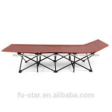 سرير الطفل المحمول S7 ايكيا الأثاث المنزلي والأثاث من الصين مع الأسعار ايكيا التركية سرير قابلة للطي أسر ة معرف المنتج 1420001159076 Arabic Alibaba Com