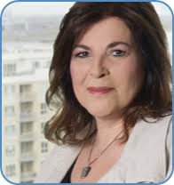 EDI Conference 2025, Athens, Greece