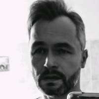 Petr Vidensky Email & Phone Number