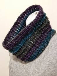Sometimes the best things in life are free. Free Loom Knit Pattern Ridge Cowl Round Loom Knitting Loom Knitting Scarf Loom Knitting Patterns