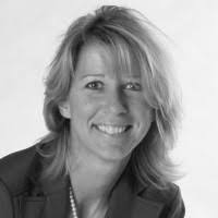 80+ "Judith Wald" profiles