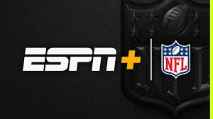 The first espn sunday night broadcast occurred on november 8, 1987, while the last one aired on january 1, 2006. Nfc East Espn
