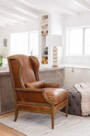 Diyhomedecor Living Room Chairs Furniture Traditional Living Room Furniture