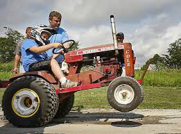 Image result for Antique Gold 1983 Roper