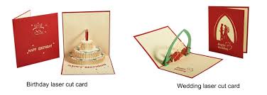 Work one tier at a time, starting at either the top or bottom. Custom Laser Cut Paper Printing Handmade 3d Happy Birthday Cake Pop Up Card Buy Happy Birthday Card Birthday Cake Pop Up Card Birthday Cards 3d Product On Alibaba Com