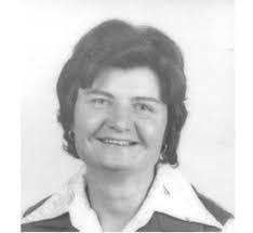 Doris Breton's Instagram, Twitter & Facebook