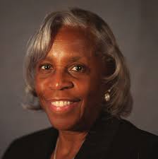 State Board of Examiners of Plumbing, Heating and Fire Sprinkler Contractors