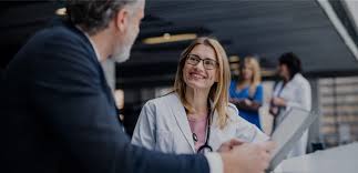 Healthcare Consulting & Risk Management Solutions | Pinnacle