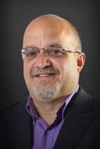 A boca de urna: reflexiones iniciales sobre mi candidatura