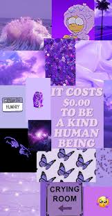 See more ideas about purple aesthetic, dark purple aesthetic, lavender aesthetic. Purple Aesthetic Wallpaper Aesthetic Iphone Wallpaper Iphone Wallpaper Tumblr Aesthetic Pretty Wallpaper Iphone