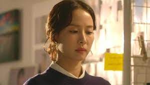 남들 모르게 깊이 가라앉아 있었던 20대를 지나온 조여정에게는 어렵게 만난 길이었다. ì¡¸ìž'ìœ¼ë¡œ ì „ë½í•œ 99ì–µì˜ ì—¬ìž ì¡°ì—¬ì • ì—°ê¸°ê°€ ì•„ê¹Œìš¸ ì§€ê²½ì´ë‹¤ ë„¤ëª¨íŒ