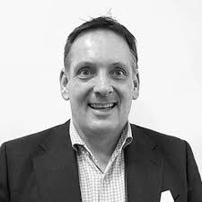 Westermaat in Bedrijf