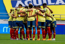 Encuentra las últimas noticias sobre seleccion colombia en canalrcn.com. Rueda Entrego Los 26 Convocados Para Eliminatoria