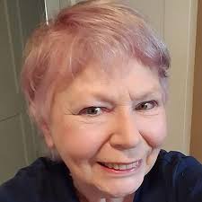 Amazon.com: Marianne Stein: books, biography, latest update