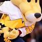 Denver Nuggets Phoenix Suns event image