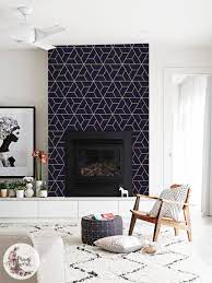 See more ideas about fireplace tile, fireplace, tile floor. Floor To Ceiling Tile Fireplace Surround 1920x2560 Wallpaper Teahub Io