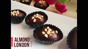 Resepi bahulu moden mickey mouse. Resepi Almond London Rangup Sedap Resepi Almond London Yang Sedap Dan Rangup Gapura H Resepi Biskut Almond London Special Susipisces