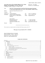 Hot wheels display case : Http Ip Hhi De Imagecom G1 Assets Pdfs Jvt G050 Pdf