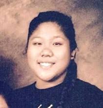 Coming to Good Shepherd Episcopal Church in the Fall!