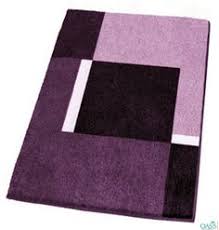 Check spelling or type a new query. 8 Promotional Bathmats Ideas Bathroom Mat Sets Bath Mat Mats