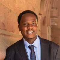 1100+ "Ìan" profiles