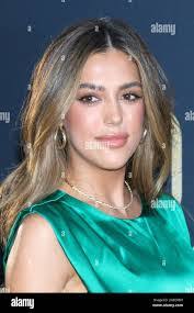 Olive Donovan's Instagram, Twitter & Facebook