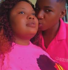 VIN KOUVRI JOUNEN W VIN TRANPE NANM OU NAN PREZANS BONDYE