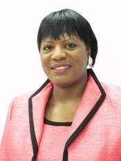 Find Realtors & Real Estate Agents in 19896