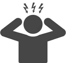 Installing an audible carbon monoxide alarm could well save your life, as these low maintenance monitors can alert you to harmful fumes that would otherwise be impossible to detect. Co Detector False Alarms What To Do Safelincs Blog