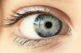 What Does Your Eyes Mean Gray Eyes Rare Eyes Rare Eye Colors Gray Eyes