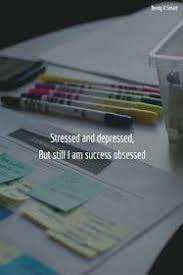 Being X Smart Powerful Motivational Quotes For Students To Study Real Powerful Motivational Quotes School Motivation Quotes Inspirational Quotes For Students